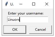 VeryCapture_20241123141249.png